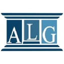 Aminov Law Group, PC
