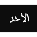 Favicon of Amin Sabry