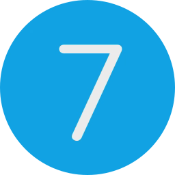 Amin Services Ltd T/A A One Care and Services logo