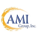 Ami Group, Inc. logo