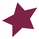 American Millennium Insurance Company logo