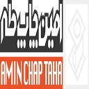 Favicon of Amin Taha Architects