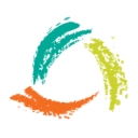 Amin Talati Wasserman, Llp logo