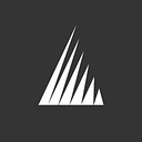 American Interiors logo