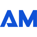 Apostolos Missions International logo