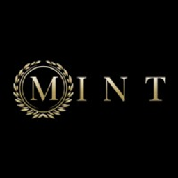 Mint Holdings logo