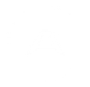 Amin Worldwide logo