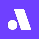 Favicon of Amio