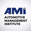 amionline.org icon