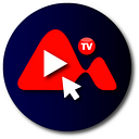 AMIOSH Resources Sdn. Bhd. logo