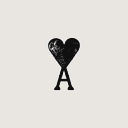 AMI PARIS logo