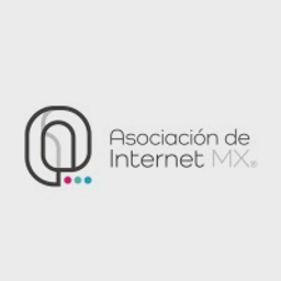 amipci.org.mx