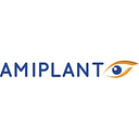 AMIPLANT GmbH logo