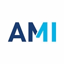 Applied Market Information Limited logo