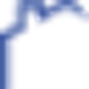 Amip Management logo