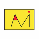 Ami Polymer
