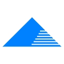 Ami Property Services logo
