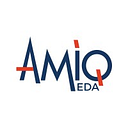 AMIQ Consulting