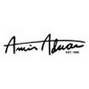 Logo for amiradnan.com