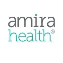 Familysparks (Now Amira Health) logo
