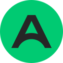 Amira Learning logo