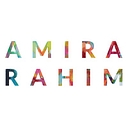 Favicon of Amira Rahim