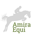 Amira Equi logo