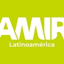 amircostarica.com icon
