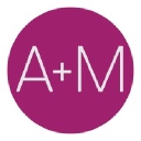 Archibald & Meek logo
