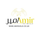 Favicon of Amirgold
