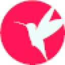 Favicon of Amirior