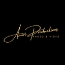 Amiri Productions Limited logo