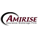 Insurance Brokerage Firm logo