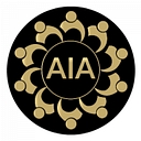 Amir Ismail & Associates (Aia)   Global Immigration Advisers logo