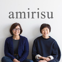 amirisu-kurumi.com logo