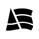 Ami Rockchain Inc. logo