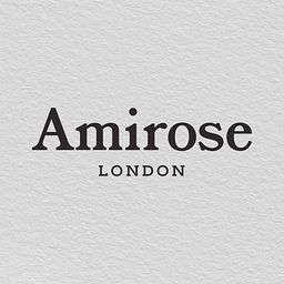 Amirose London Limited logo