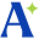 Amir Quality Meats Inc. logo