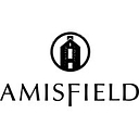 Amisfield Wine Company Limited logo