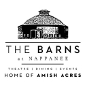 Amish Acres logo