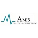 Amis Healthcare Services Inc. logo