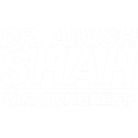 Amish for Arizona Logo