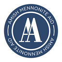 Amish Mennonite Aid Inc logo