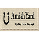 amishyard.com logo