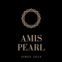 Amis pearl