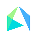 AMIS Pro