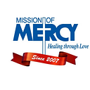 Mission of Mercy, Inc. logo