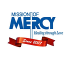 Patterson Foundation logo