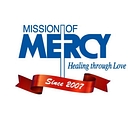 Mission Of Mercy Arizona logo
