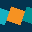 Amist Super logo